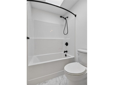 OPEN HOUSE 18h of July 11-1 p.m.Live your peak life. Nine Peaks - photo 25