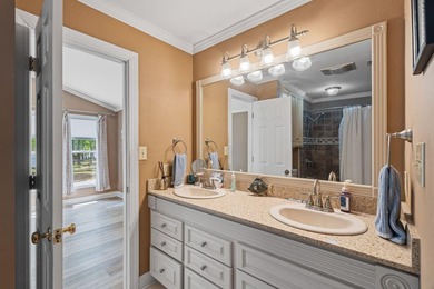 WATERFRONT + WORKSHOP + NEW PIER... This move-in ready 3BR/2BA - photo 25
