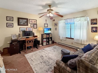 Discover this charming 4-bed, 2.5-bath colonial perfectly - photo 25