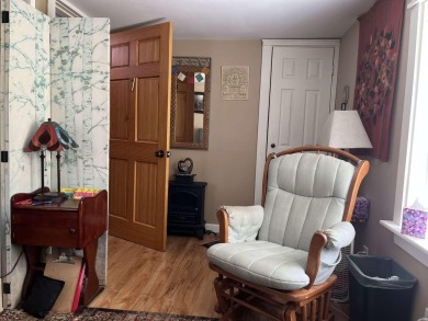 Welcome to 6 Stoddard Lane in popular Hallowell, Maine