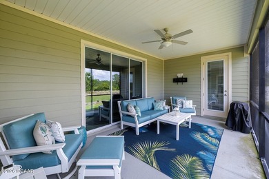 Wexford Reserve . Move in now! This home offers a scenic view of - photo 26