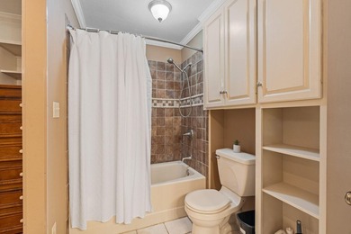 WATERFRONT + WORKSHOP + NEW PIER... This move-in ready 3BR/2BA - photo 26