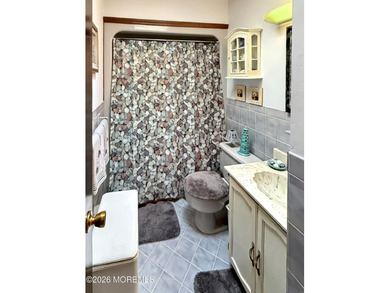 Discover this charming 4-bed, 2.5-bath colonial perfectly - photo 26