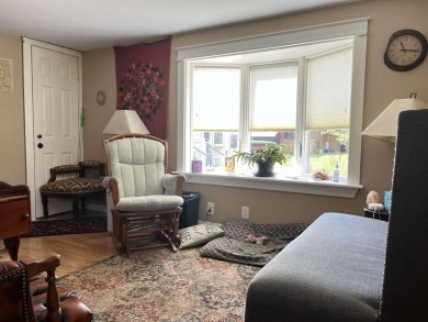 Welcome to 6 Stoddard Lane in popular Hallowell, Maine