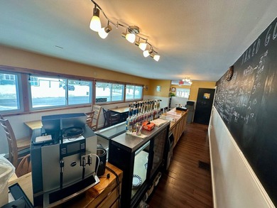 This charming cafe in the middle of Speculator is being offered - photo 26