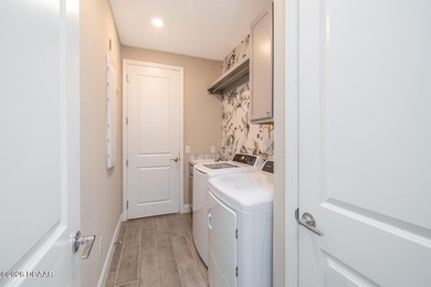 Wexford Reserve . Move in now! This home offers a scenic view of - photo 27