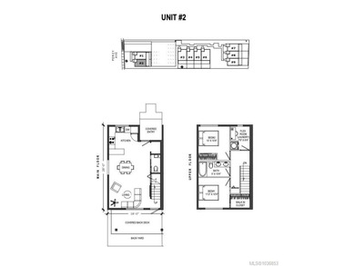 OPEN HOUSE 18h of July 11-1 p.m.Live your peak life. Nine Peaks - photo 27