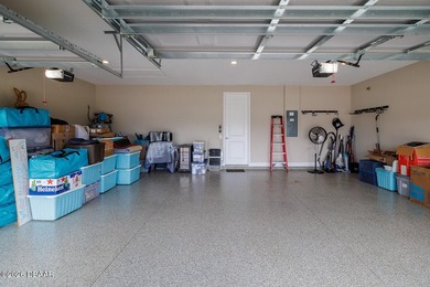 Wexford Reserve . Move in now! This home offers a scenic view of - photo 28