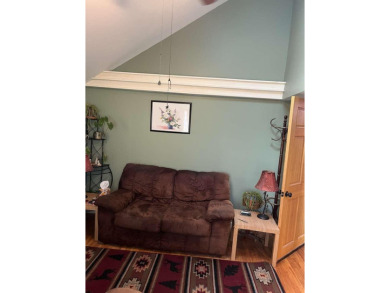 Welcome to 6 Stoddard Lane in popular Hallowell, Maine