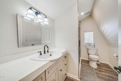 Nobody is above you in this handsome 2nd Story condo with a - photo 29