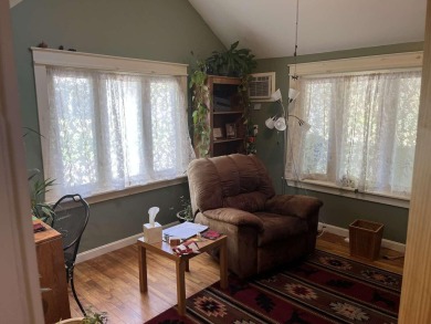 Welcome to 6 Stoddard Lane in popular Hallowell, Maine