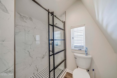 Nobody is above you in this handsome 2nd Story condo with a - photo 30