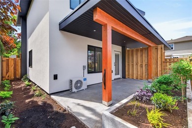 OPEN HOUSE 18h of July 11-1 p.m.Live your peak life. Nine Peaks - photo 30