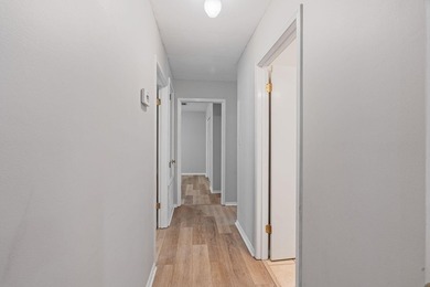 WATERFRONT + WORKSHOP + NEW PIER... This move-in ready 3BR/2BA - photo 30
