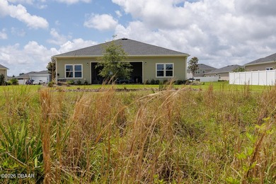 Wexford Reserve . Move in now! This home offers a scenic view of - photo 31
