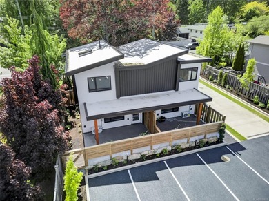 OPEN HOUSE 18h of July 11-1 p.m.Live your peak life. Nine Peaks - photo 31