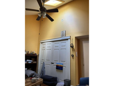 Welcome to 6 Stoddard Lane in popular Hallowell, Maine