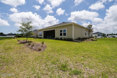 Wexford Reserve . Move in now! This home offers a scenic view of - photo 32
