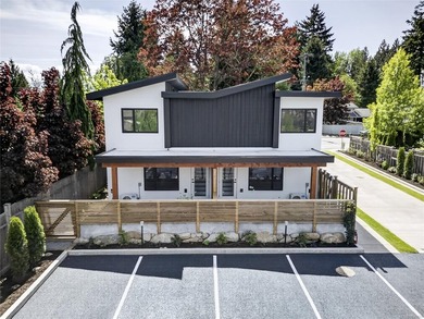 OPEN HOUSE 18h of July 11-1 p.m.Live your peak life. Nine Peaks - photo 32