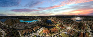 PRICE IMPROVEMENT! Welcome to Medley at Southshore Bay, a - photo 2