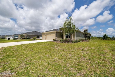 Wexford Reserve . Move in now! This home offers a scenic view of - photo 33