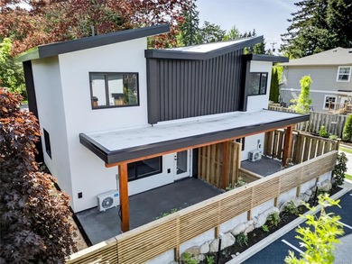 OPEN HOUSE 18h of July 11-1 p.m.Live your peak life. Nine Peaks - photo 33