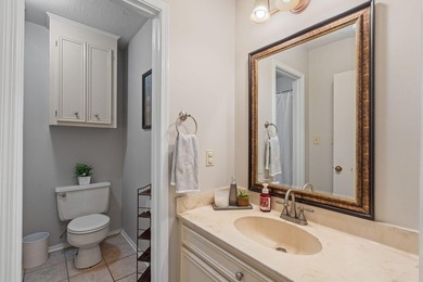 WATERFRONT + WORKSHOP + NEW PIER... This move-in ready 3BR/2BA - photo 33