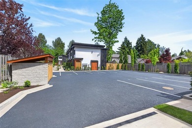 OPEN HOUSE 18h of July 11-1 p.m.Live your peak life. Nine Peaks - photo 34