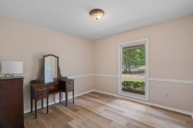 WATERFRONT + WORKSHOP + NEW PIER... This move-in ready 3BR/2BA - photo 34