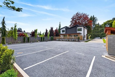 OPEN HOUSE 18h of July 11-1 p.m.Live your peak life. Nine Peaks - photo 35