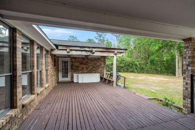 WATERFRONT + WORKSHOP + NEW PIER... This move-in ready 3BR/2BA - photo 36