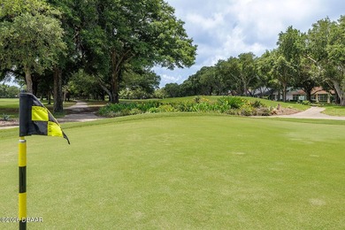 Wexford Reserve . Move in now! This home offers a scenic view of - photo 37