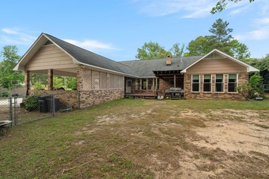 WATERFRONT + WORKSHOP + NEW PIER... This move-in ready 3BR/2BA - photo 38