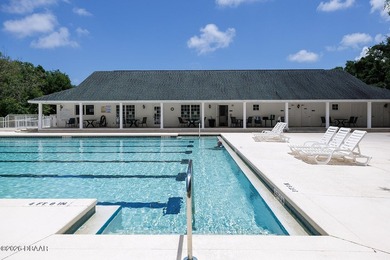 Wexford Reserve . Move in now! This home offers a scenic view of - photo 39