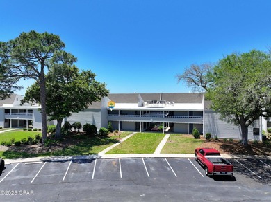 Nobody is above you in this handsome 2nd Story condo with a - photo 40