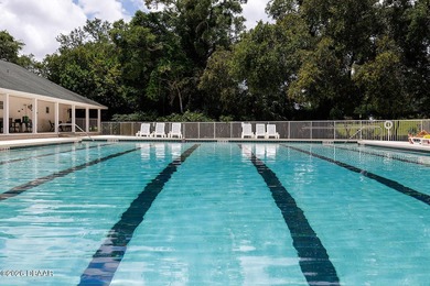 Wexford Reserve . Move in now! This home offers a scenic view of - photo 40