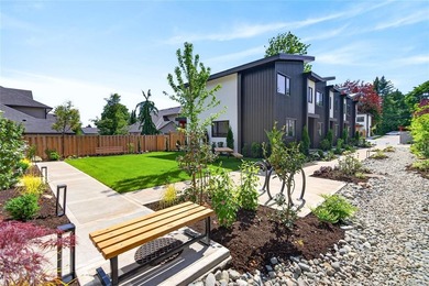 OPEN HOUSE 18h of July 11-1 p.m.Live your peak life. Nine Peaks - photo 40