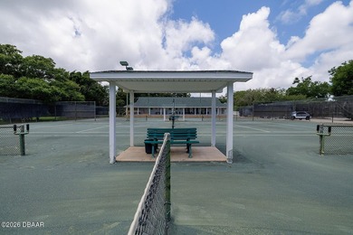 Wexford Reserve . Move in now! This home offers a scenic view of - photo 41