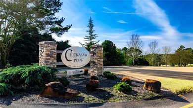 Stunning New Craftsman Construction - Main Level Living at its - photo 42