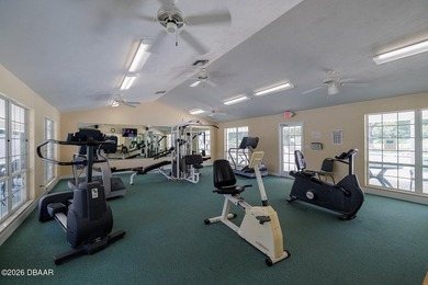 Wexford Reserve . Move in now! This home offers a scenic view of - photo 43