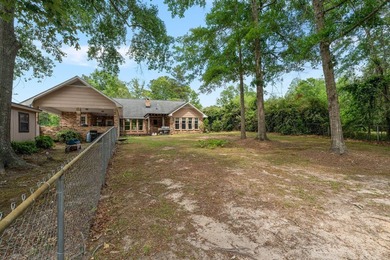 WATERFRONT + WORKSHOP + NEW PIER... This move-in ready 3BR/2BA - photo 43