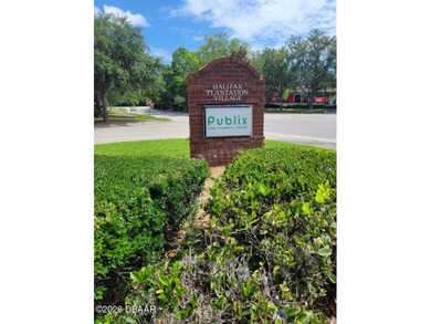 Wexford Reserve . Move in now! This home offers a scenic view of - photo 44