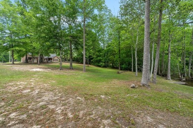 WATERFRONT + WORKSHOP + NEW PIER... This move-in ready 3BR/2BA - photo 44