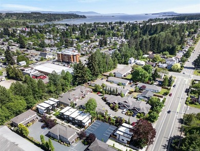 OPEN HOUSE 18h of July 11-1 p.m.Live your peak life. Nine Peaks - photo 45