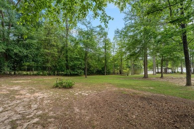 WATERFRONT + WORKSHOP + NEW PIER... This move-in ready 3BR/2BA - photo 45