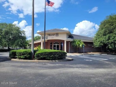 Wexford Reserve . Move in now! This home offers a scenic view of - photo 46