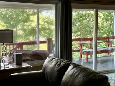 Rare Walk-to-the-Water Nolin Lake Waterfront! - photo 16