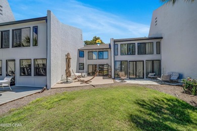 Nobody is above you in this handsome 2nd Story condo with a - photo 47