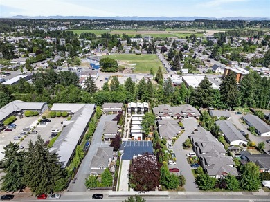 OPEN HOUSE 18h of July 11-1 p.m.Live your peak life. Nine Peaks - photo 48