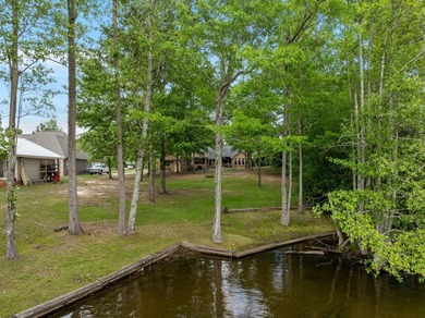 WATERFRONT + WORKSHOP + NEW PIER... This move-in ready 3BR/2BA - photo 49